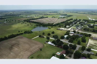 Lot 4 Palamino Drive, Leonard, TX 75452 - Photo 15