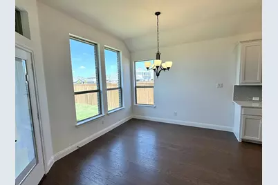 7725 Sweet Sorghum Street, Joshua, TX 76058 - Photo 9