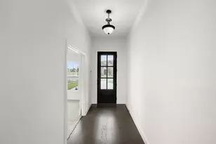 7725 Sweet Sorghum St, Joshua, TX 76058 - Photo 27