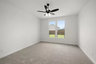 7725 Sweet Sorghum St, Joshua, TX 76058 - Photo 13