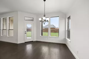 7725 Sweet Sorghum St, Joshua, TX 76058 - Photo 9