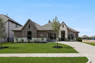 7725 Sweet Sorghum St, Joshua, TX 76058 - Photo 33