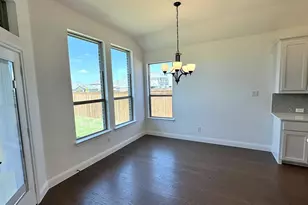 7725 Sweet Sorghum St, Joshua, TX 76058 - Photo 11