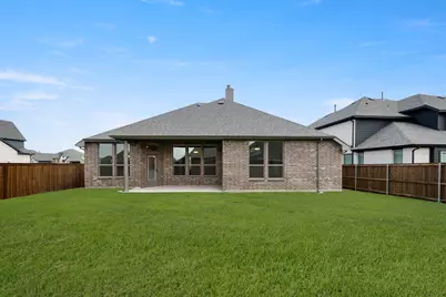 7725 Sweet Sorghum Street, Joshua, TX 76058 - Photo 39