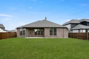 7725 Sweet Sorghum St, Joshua, TX 76058 - Photo 39