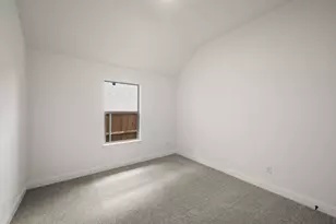 7725 Sweet Sorghum St, Joshua, TX 76058 - Photo 25