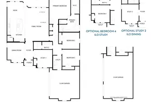 7725 Sweet Sorghum St, Joshua, TX 76058 - Photo 13