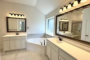 7725 Sweet Sorghum St, Joshua, TX 76058 - Photo 17