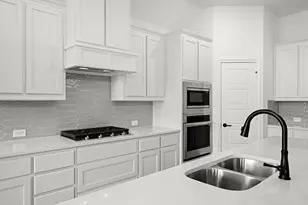 7725 Sweet Sorghum St, Joshua, TX 76058 - Photo 3