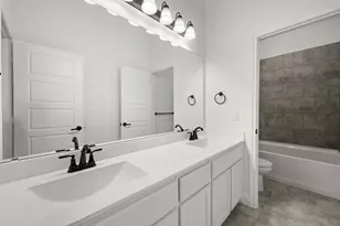 7725 Sweet Sorghum St, Joshua, TX 76058 - Photo 21