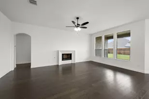 7725 Sweet Sorghum St, Joshua, TX 76058 - Photo 17