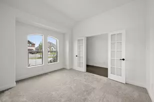 7725 Sweet Sorghum St, Joshua, TX 76058 - Photo 19