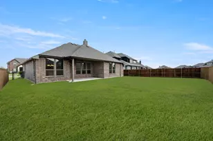 7725 Sweet Sorghum St, Joshua, TX 76058 - Photo 31