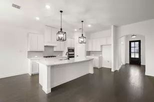 7725 Sweet Sorghum St, Joshua, TX 76058 - Photo 5