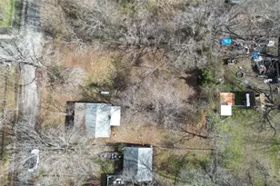 5328 Co Rd 930, Nevada, TX 75173 - Photo 5