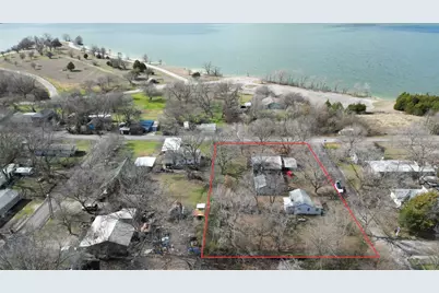 5328 County Road 930, Nevada, TX 75173 - Photo 3