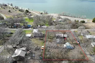 5328 Co Rd 930, Nevada, TX 75173 - Photo 3