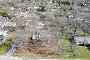 5328 Co Rd 930, Nevada, TX 75173 - Photo 3