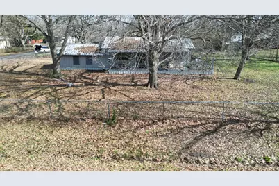 5328 County Road 930, Nevada, TX 75173 - Photo 1