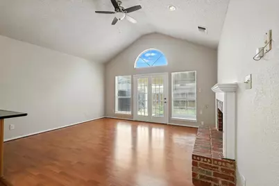 7821 Gibsland Drive, Plano, TX 75025 - Photo 19