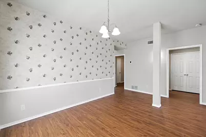 7821 Gibsland Drive, Plano, TX 75025 - Photo 11