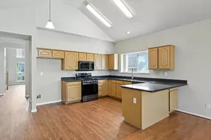 7821 Gibsland Dr, Plano, TX 75025 - Photo 15