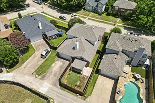 7821 Gibsland Dr, Plano, TX 75025 - Photo 35