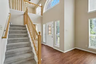 7821 Gibsland Dr, Plano, TX 75025 - Photo 7