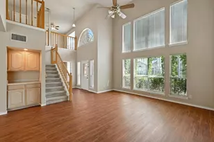 7821 Gibsland Dr, Plano, TX 75025 - Photo 3