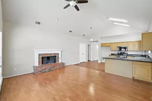 7821 Gibsland Dr, Plano, TX 75025 - Photo 17
