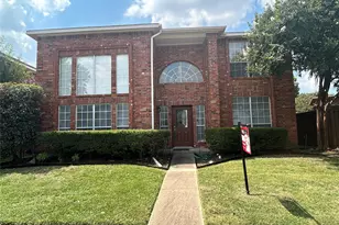 7821 Gibsland Dr, Plano, TX 75025 - Photo 1