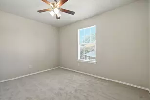 7821 Gibsland Dr, Plano, TX 75025 - Photo 25