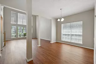 7821 Gibsland Dr, Plano, TX 75025 - Photo 9