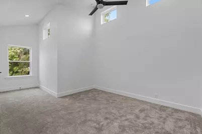 1100 S Main Street, Lindale, TX 75771 - Photo 21