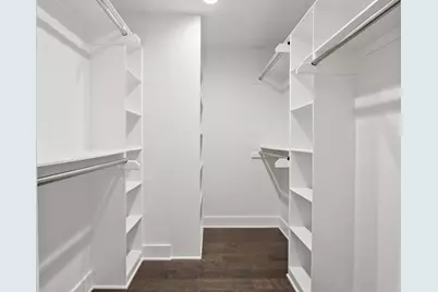 1100 S Main Street, Lindale, TX 75771 - Photo 13