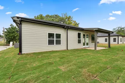 1100 S Main Street, Lindale, TX 75771 - Photo 27