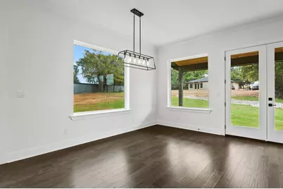 1100 S Main Street, Lindale, TX 75771 - Photo 9