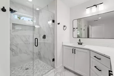 1100 S Main Street, Lindale, TX 75771 - Photo 15