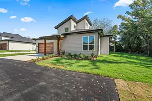 1106 S Main St, Lindale, TX 75771 - Photo 3