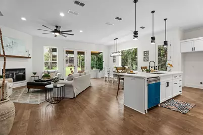 1106 S Main Street, Lindale, TX 75771 - Photo 7