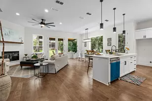 1106 S Main St, Lindale, TX 75771 - Photo 7