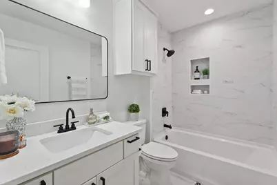 1106 S Main Street, Lindale, TX 75771 - Photo 21