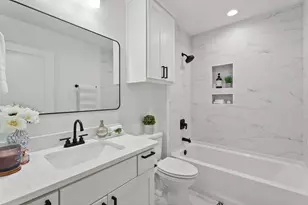 1106 S Main St, Lindale, TX 75771 - Photo 21