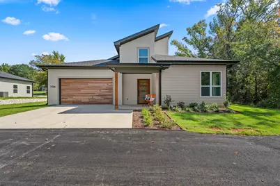 1106 S Main Street, Lindale, TX 75771 - Photo 1