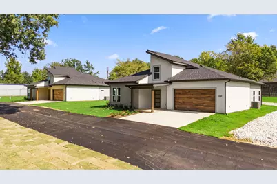 1110 S Main Street, Lindale, TX 75771 - Photo 3