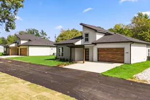 1110 S Main St, Lindale, TX 75771 - Photo 3