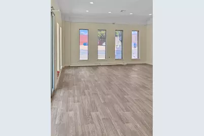 111 S Terry Street, Malakoff, TX 75148 - Photo 5