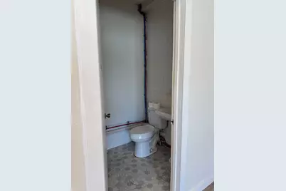 111 S Terry Street, Malakoff, TX 75148 - Photo 9