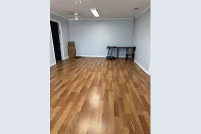 111 S Terry Street, Malakoff, TX 75148 - Photo 7