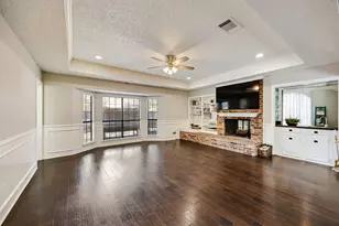 4609 Brentgate Dr, Arlington, TX 76017 - Photo 7